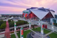 stadien wm 2026 karte