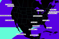 karten wm aachen 2026