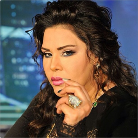  Foto zu سنها الحقيقي عرفته , تاريخ ميلاد الفنانة الاماراتية - اجمل بنات 