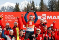 nordische kombination seefeld 2026