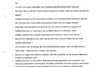 mündliche prüfungen bw 2026