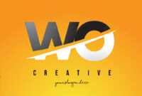 wo wird 2026 die wm sein