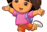 dora 2026
