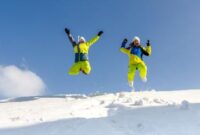 ski jugendreisen 2026