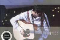 alejandro sanz tour 2026