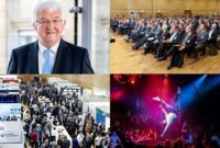 fonds professionell kongress 2026