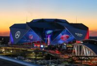 fußball weltmeisterschaft 2026 wo findet die statt