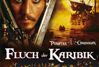 fluch der karibik in concert 2026