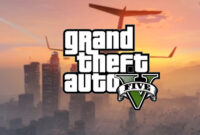 gta v 2026