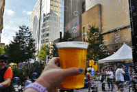 biergarten festival 2026