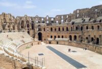 amphitheater gelsenkirchen 2026