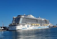 aida luna kanaren 2026