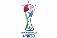 wie viele spiele hat die wm 2026