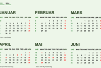 kalender juni 2026 zum ausdrucken