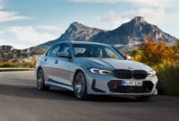 bmw 850i 2026