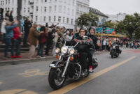 harley days 2026 hamburg