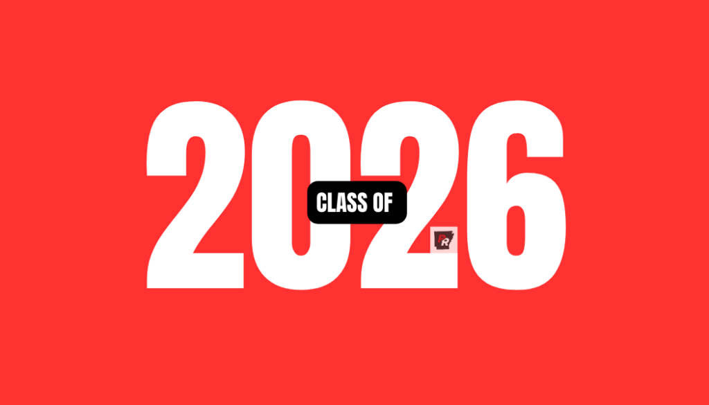  Film Evaluation: 2026’s – Part Two - Prep Redzone 