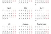 2026 world cup canada