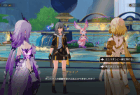 fc 25 auslaufende verträge 2026