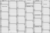 feiertage 2026 deutschland datum