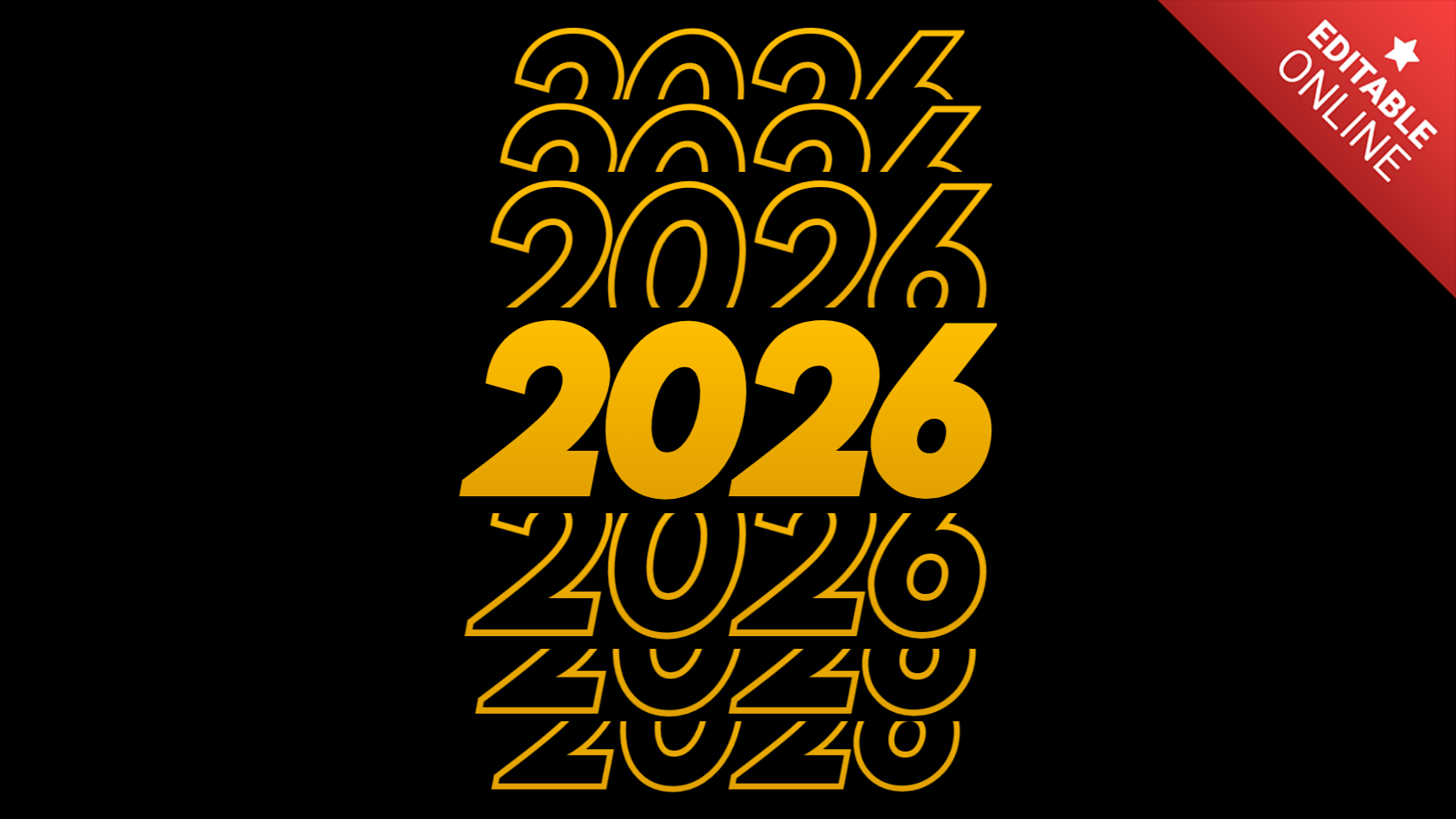  2026 