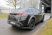 all new porsche cayenne 2026