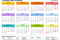 kalenderpedia 2026 österreich