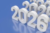 überbrückungstage 2026