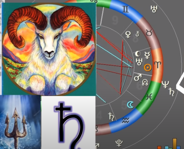  2026 ⋆ Illustration 