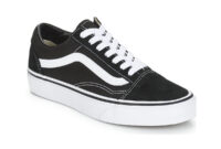 vans snowboard boots 2026