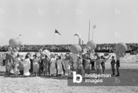 duhner wattrennen 2026 termine