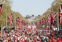 apply london marathon 2026