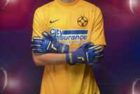 echipament fcsb 2025 2026