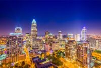 charlotte link neues buch 2026