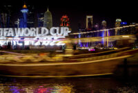 fußball wm spiele 2026