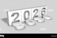 welche generation 2026