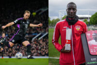 bundesliga wer steigt ab prognose 2026