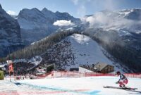 lauberhornrennen 2026