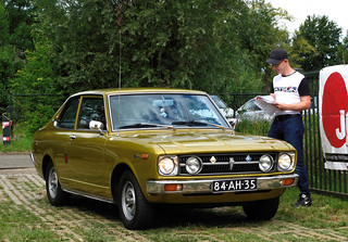  Japan Classic Sunday Gemert Origin… 