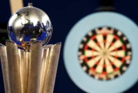 darts wm 2026 wo