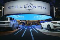 stellantis 2026