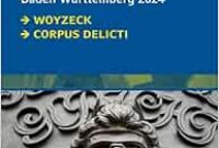 deutsch abitur 2026 bw lektüren berufliches gymnasium