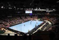 ehf 2026 men