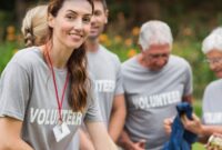 volunteer milan 2026