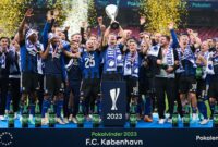 volksparkstadion konzerte 2026