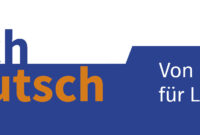 themen abitur 2026 niedersachsen