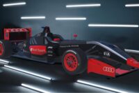 formel 1 2026 audi
