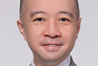 2024 2025 2026 2027 2028 2029