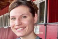 christine feehan neuerscheinungen 2026 deutsch