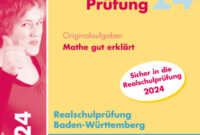 prüfungstermine realschule sachsen 2026
